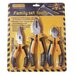 Set 3 patenti Family set tools